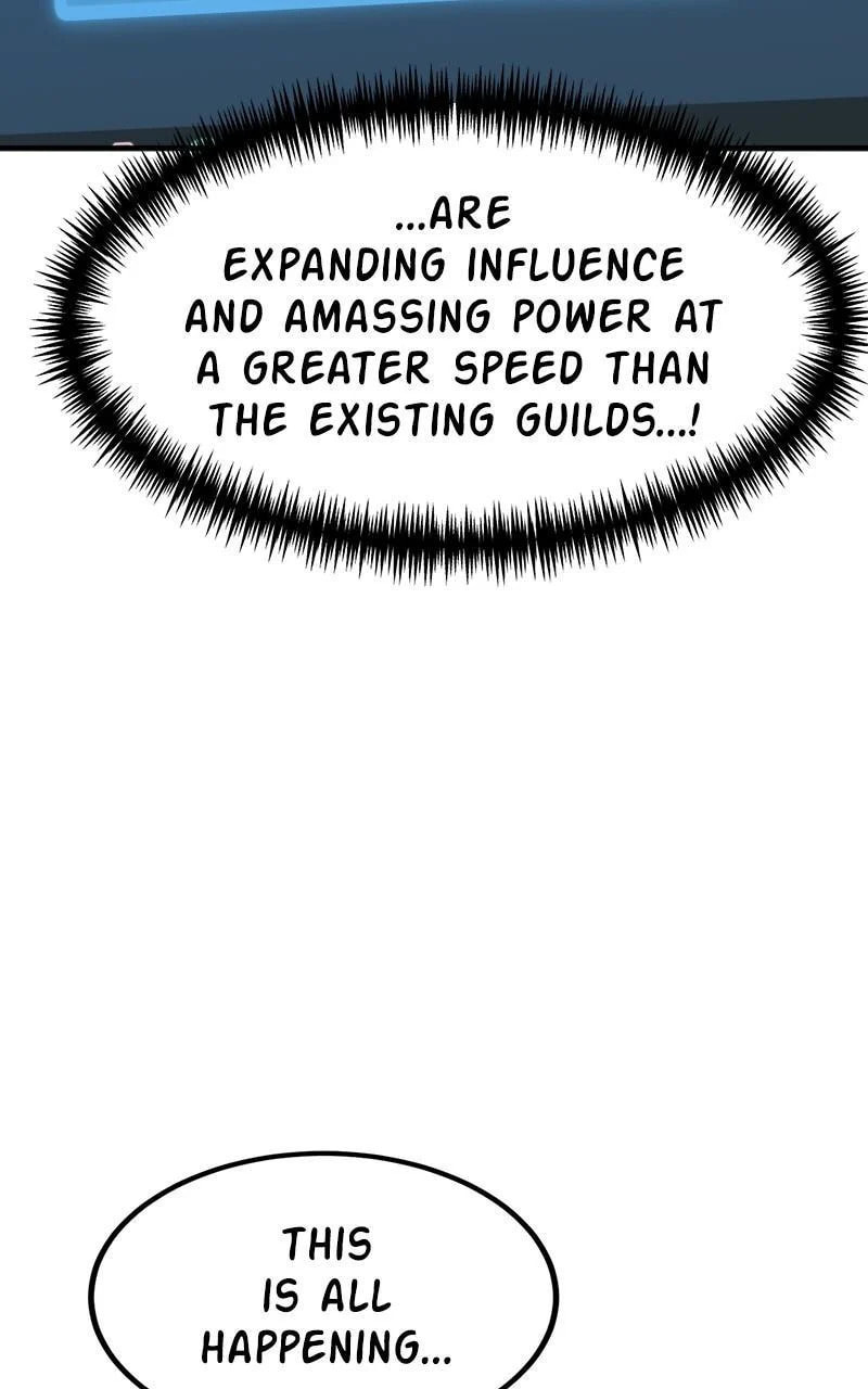 Read The Final Raid Boss chapter 97 image 65 on Lezhin