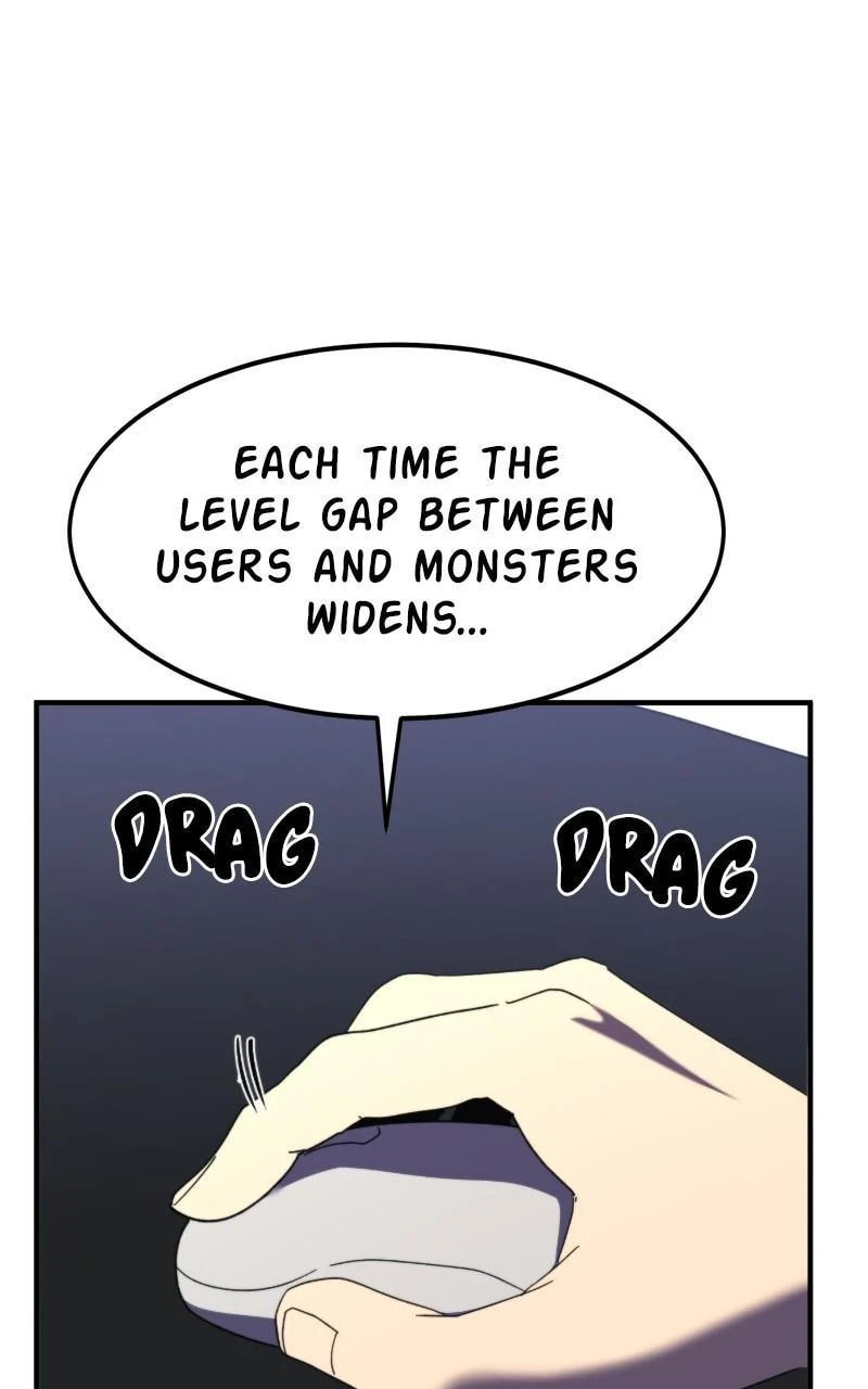 Read The Final Raid Boss chapter 97 image 67 on Lezhin