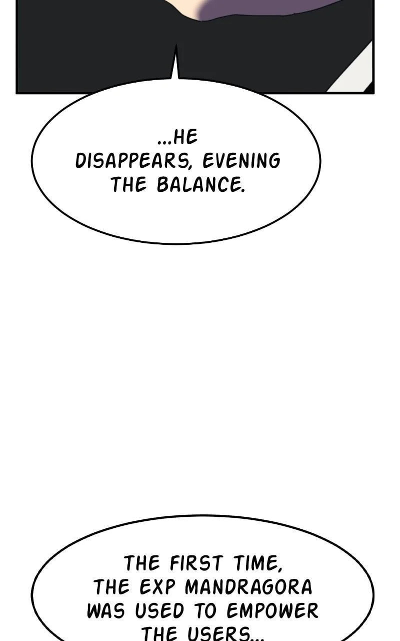 Read The Final Raid Boss chapter 97 image 68 on Lezhin