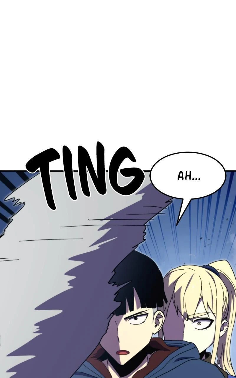 Read The Final Raid Boss chapter 97 image 7 on Lezhin