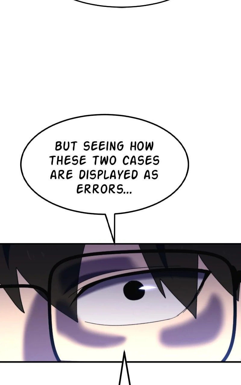 Read The Final Raid Boss chapter 97 image 70 on Lezhin