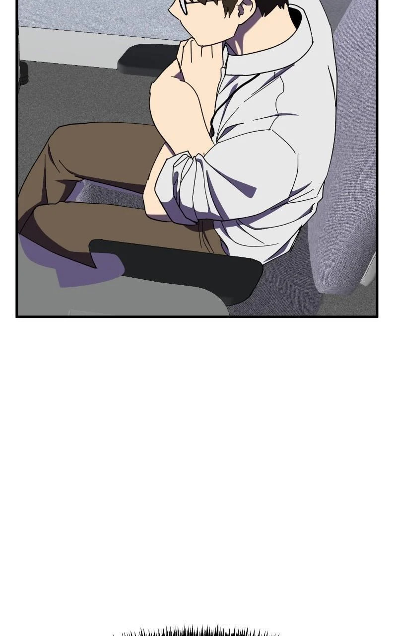 Read The Final Raid Boss chapter 97 image 72 on Lezhin