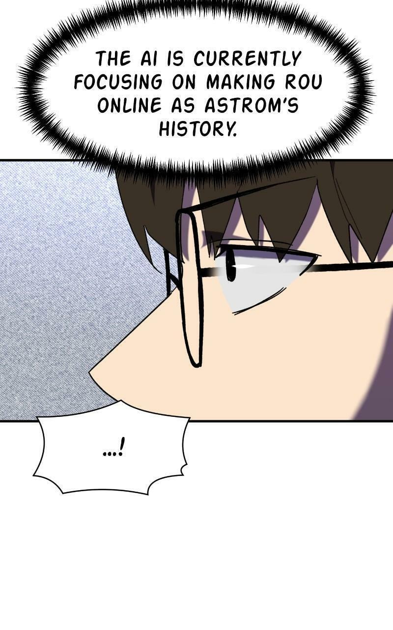 Read The Final Raid Boss chapter 97 image 73 on Lezhin