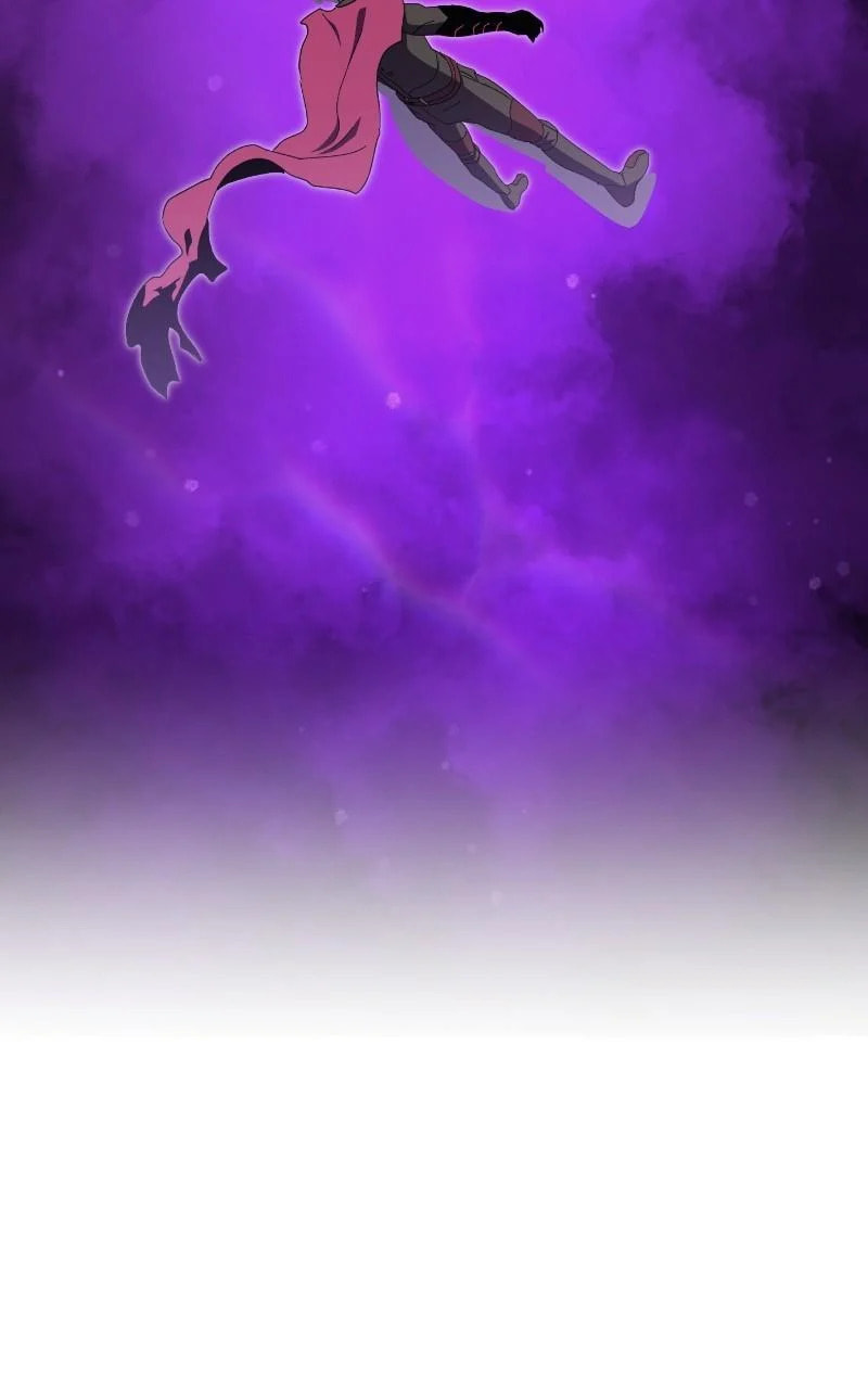 Read The Final Raid Boss chapter 97 image 79 on Lezhin