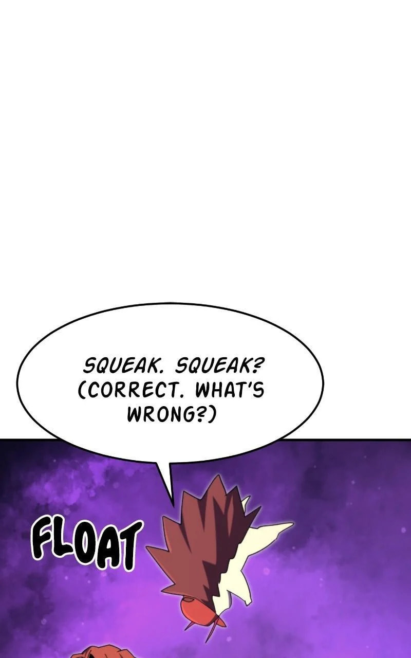 Read The Final Raid Boss chapter 97 image 81 on Lezhin