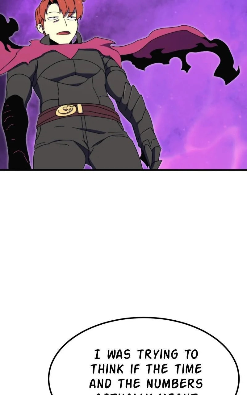 Read The Final Raid Boss chapter 97 image 82 on Lezhin