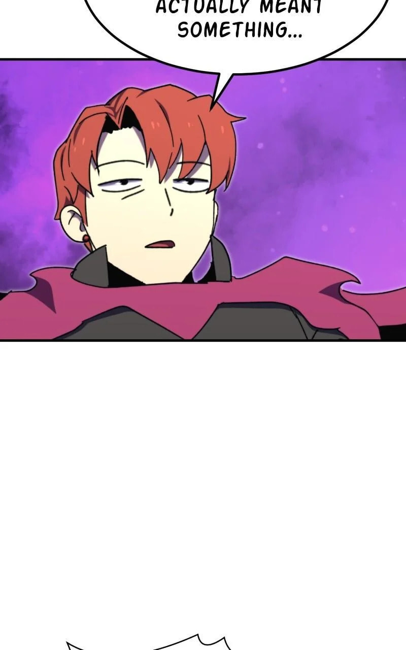 Read The Final Raid Boss chapter 97 image 83 on Lezhin