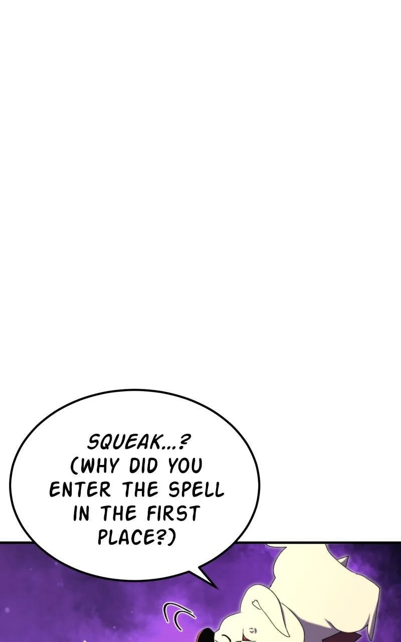 Read The Final Raid Boss chapter 97 image 85 on Lezhin