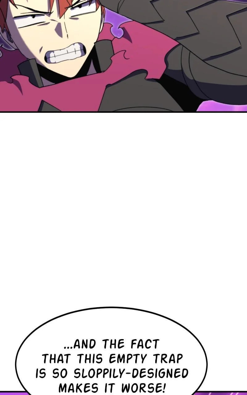 Read The Final Raid Boss chapter 97 image 87 on Lezhin