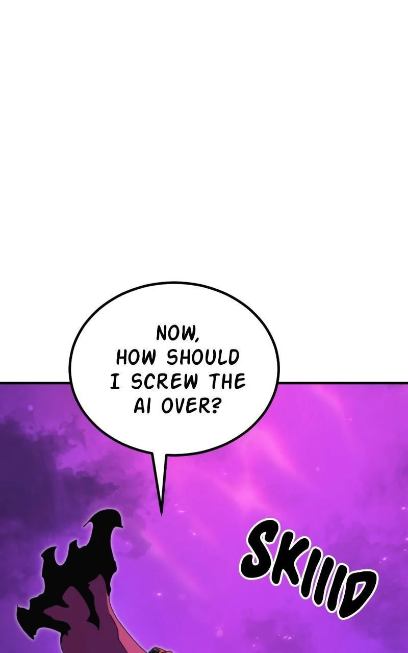 Read The Final Raid Boss chapter 97 image 89 on Lezhin