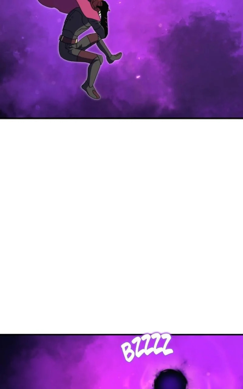 Read The Final Raid Boss chapter 97 image 90 on Lezhin
