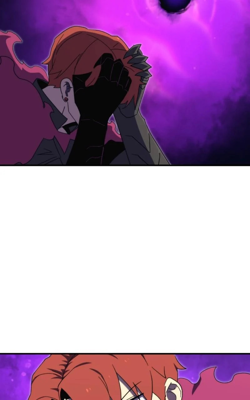 Read The Final Raid Boss chapter 97 image 91 on Lezhin