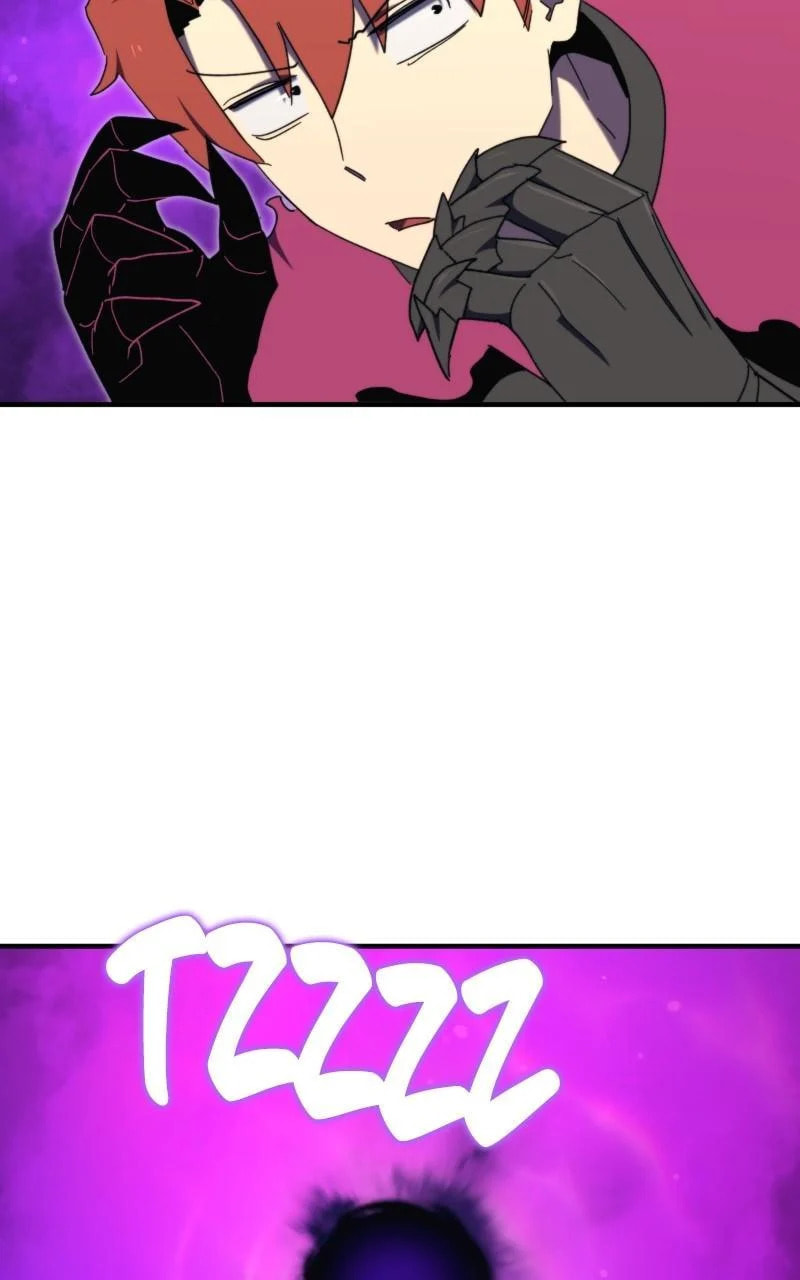 Read The Final Raid Boss chapter 97 image 92 on Lezhin