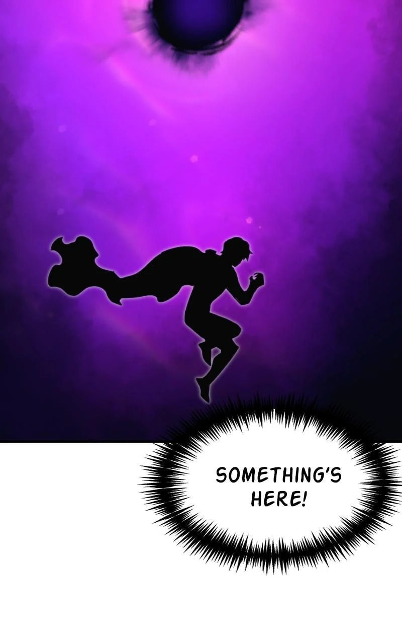 Read The Final Raid Boss chapter 97 image 93 on Lezhin