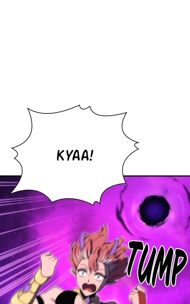 Read The Final Raid Boss chapter 97 image 95 on Lezhin