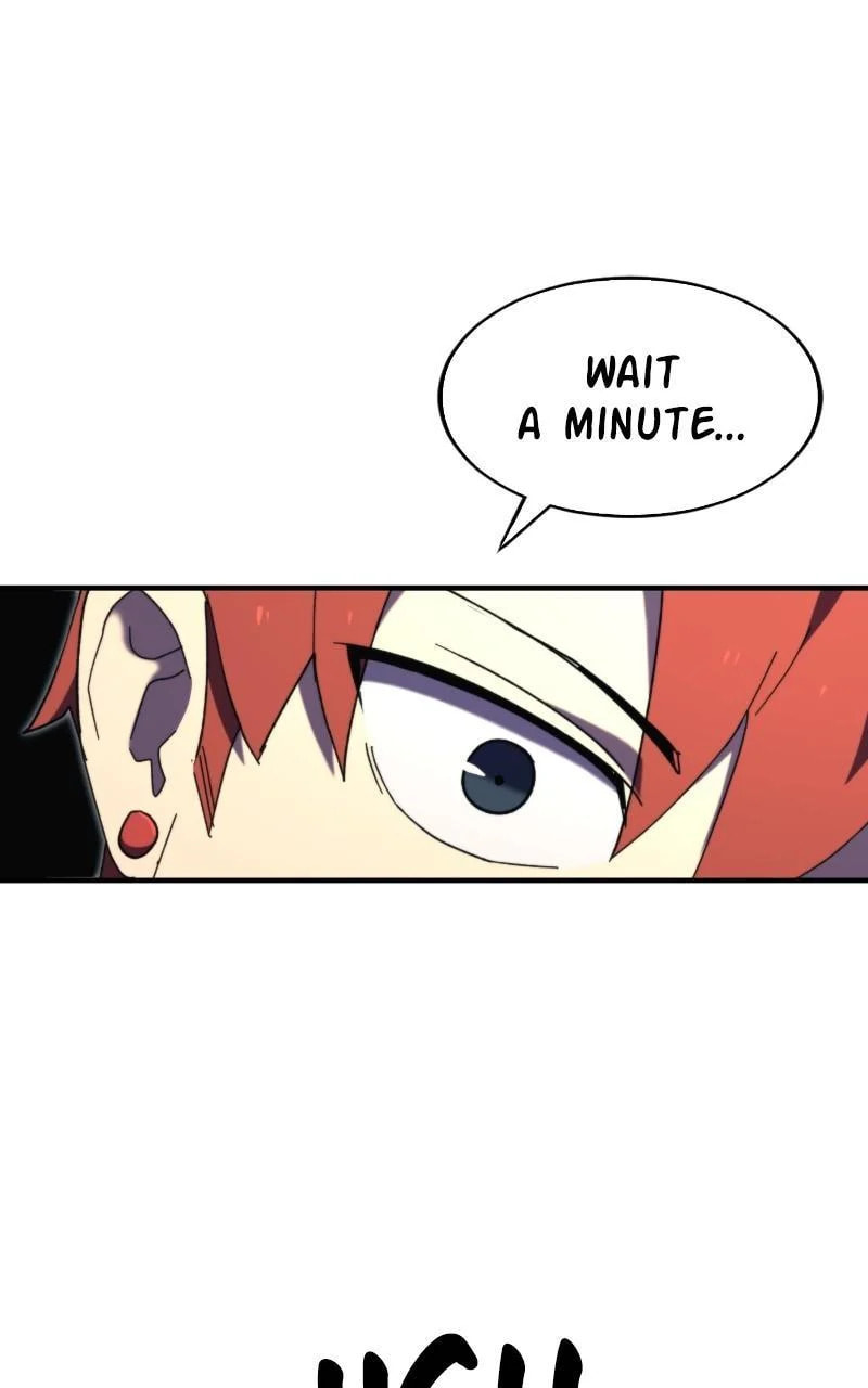 Read The Final Raid Boss chapter 97 image 98 on Lezhin