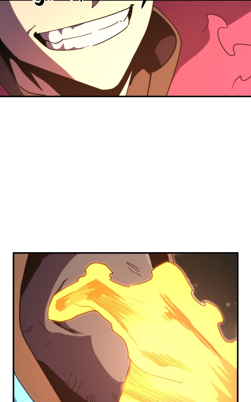 Read The Final Raid Boss chapter 98 image 100 on Lezhin