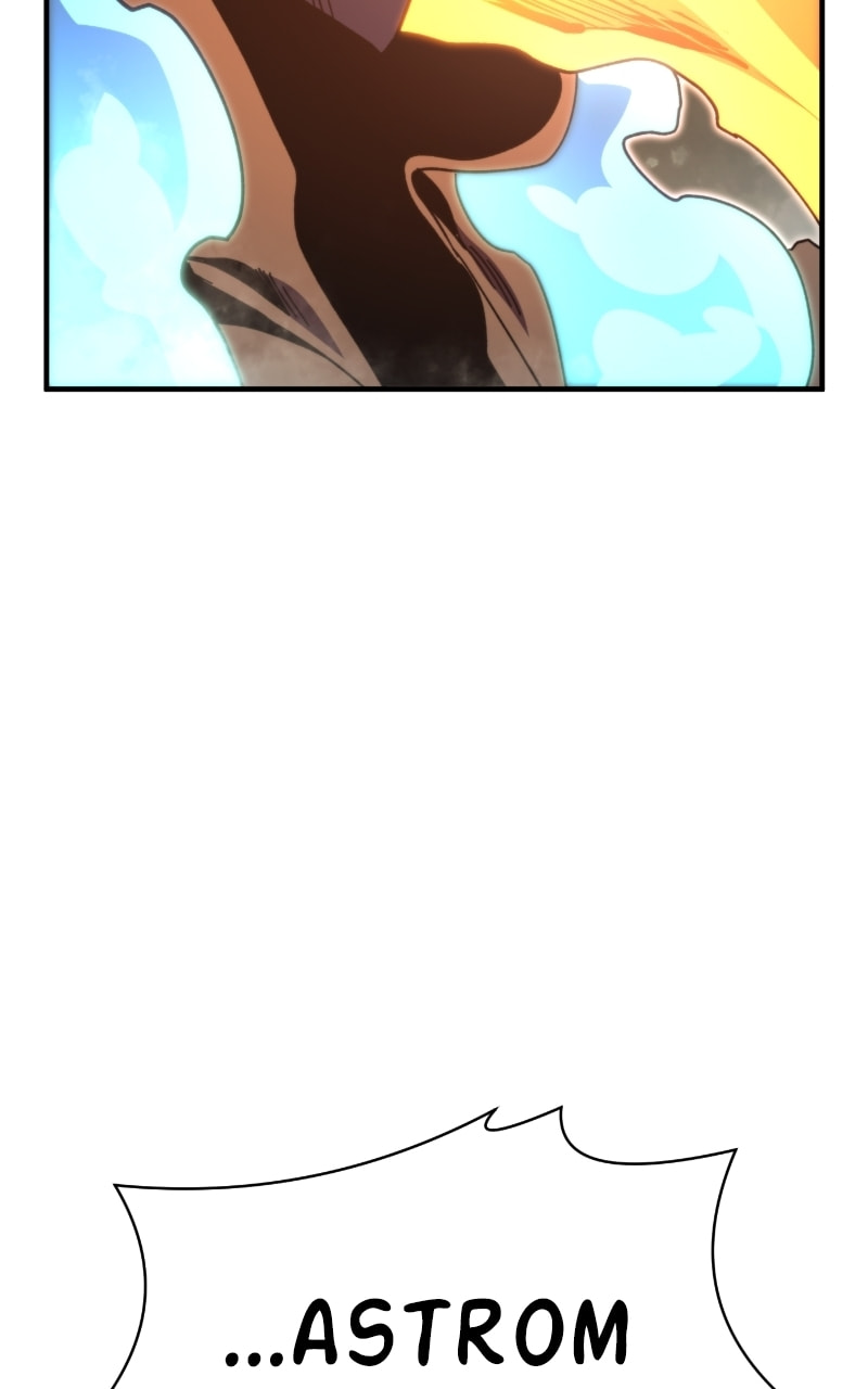 Read The Final Raid Boss chapter 98 image 101 on Lezhin