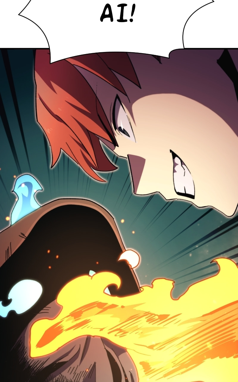 Read The Final Raid Boss chapter 98 image 102 on Lezhin