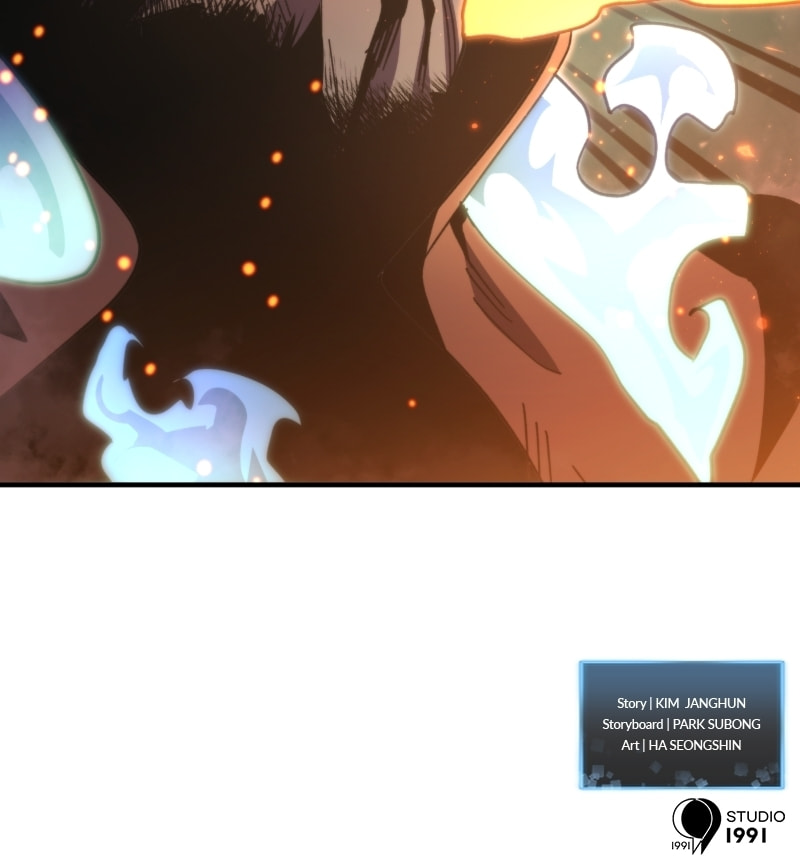 Read The Final Raid Boss chapter 98 image 103 on Lezhin