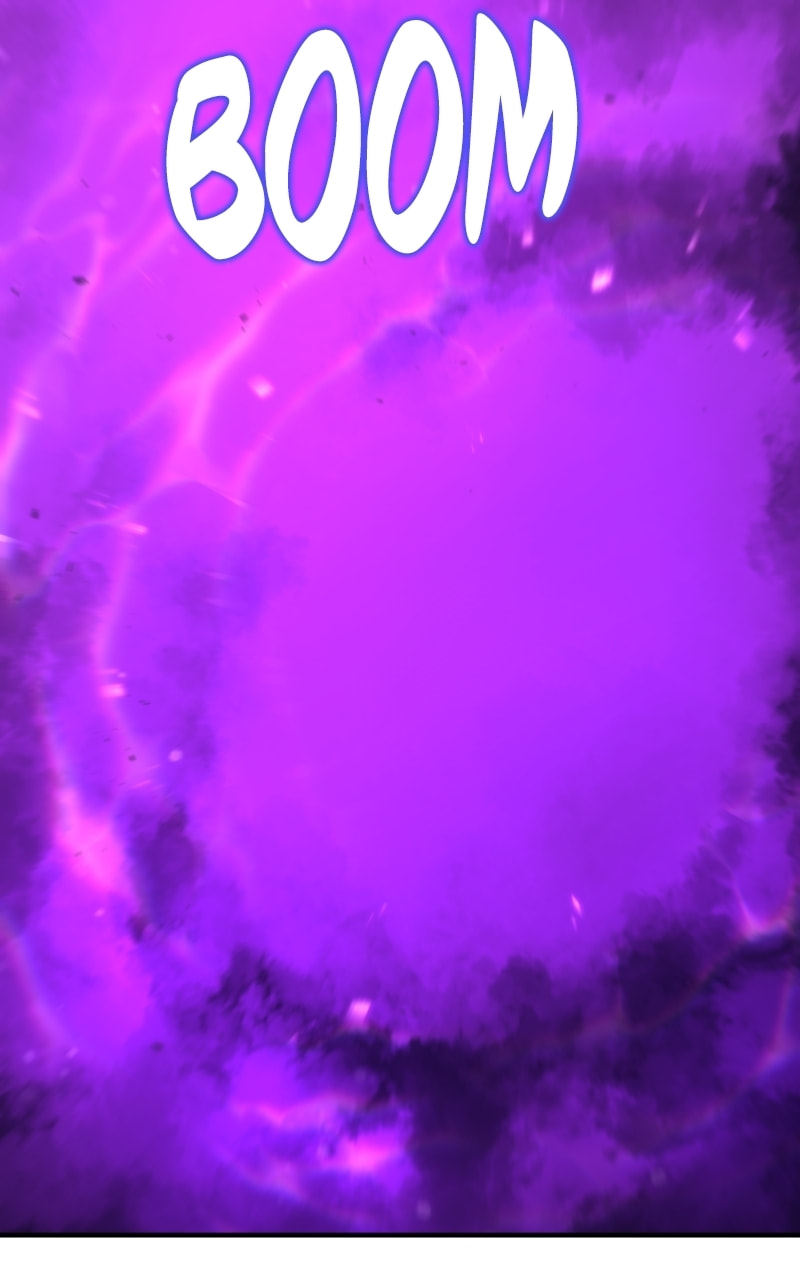 Read The Final Raid Boss chapter 98 image 13 on Lezhin