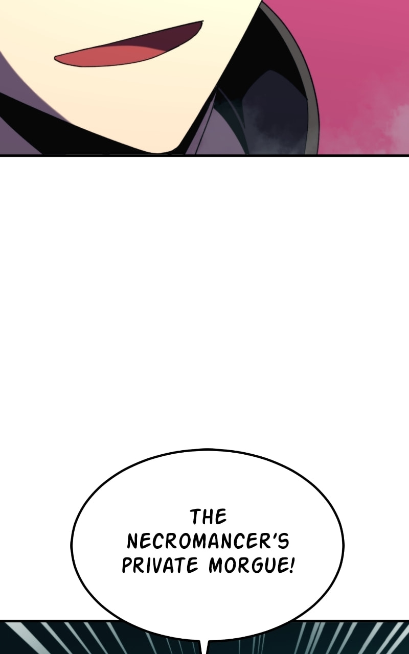 Read The Final Raid Boss chapter 98 image 24 on Lezhin