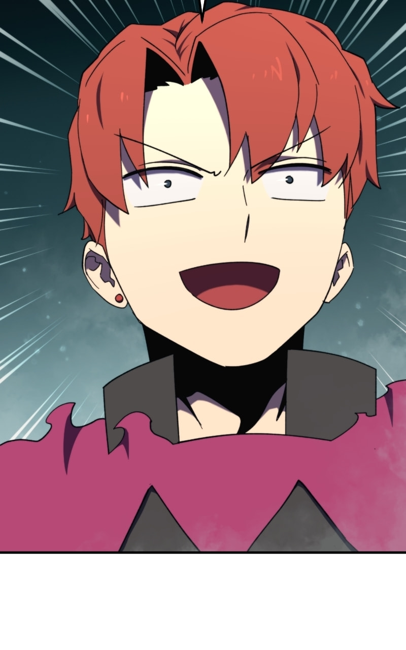 Read The Final Raid Boss chapter 98 image 25 on Lezhin