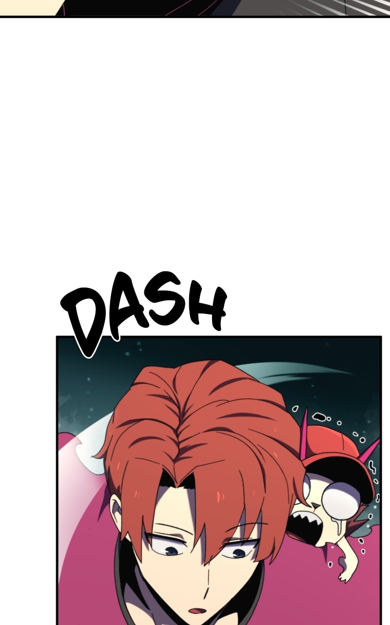 Read The Final Raid Boss chapter 98 image 27 on Lezhin