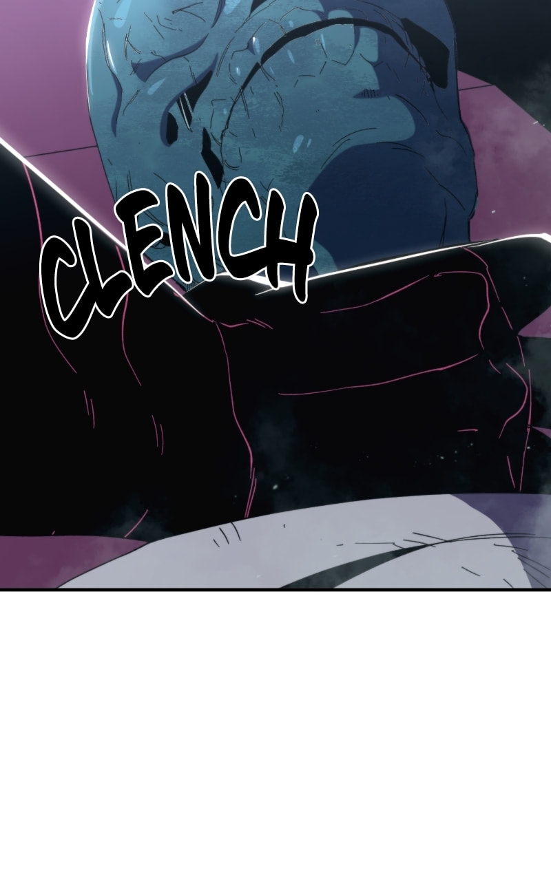 Read The Final Raid Boss chapter 98 image 29 on Lezhin