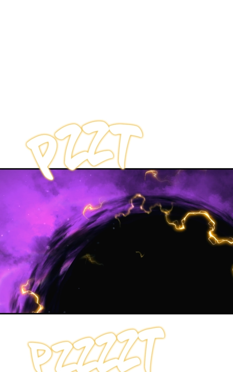 Read The Final Raid Boss chapter 98 image 3 on Lezhin