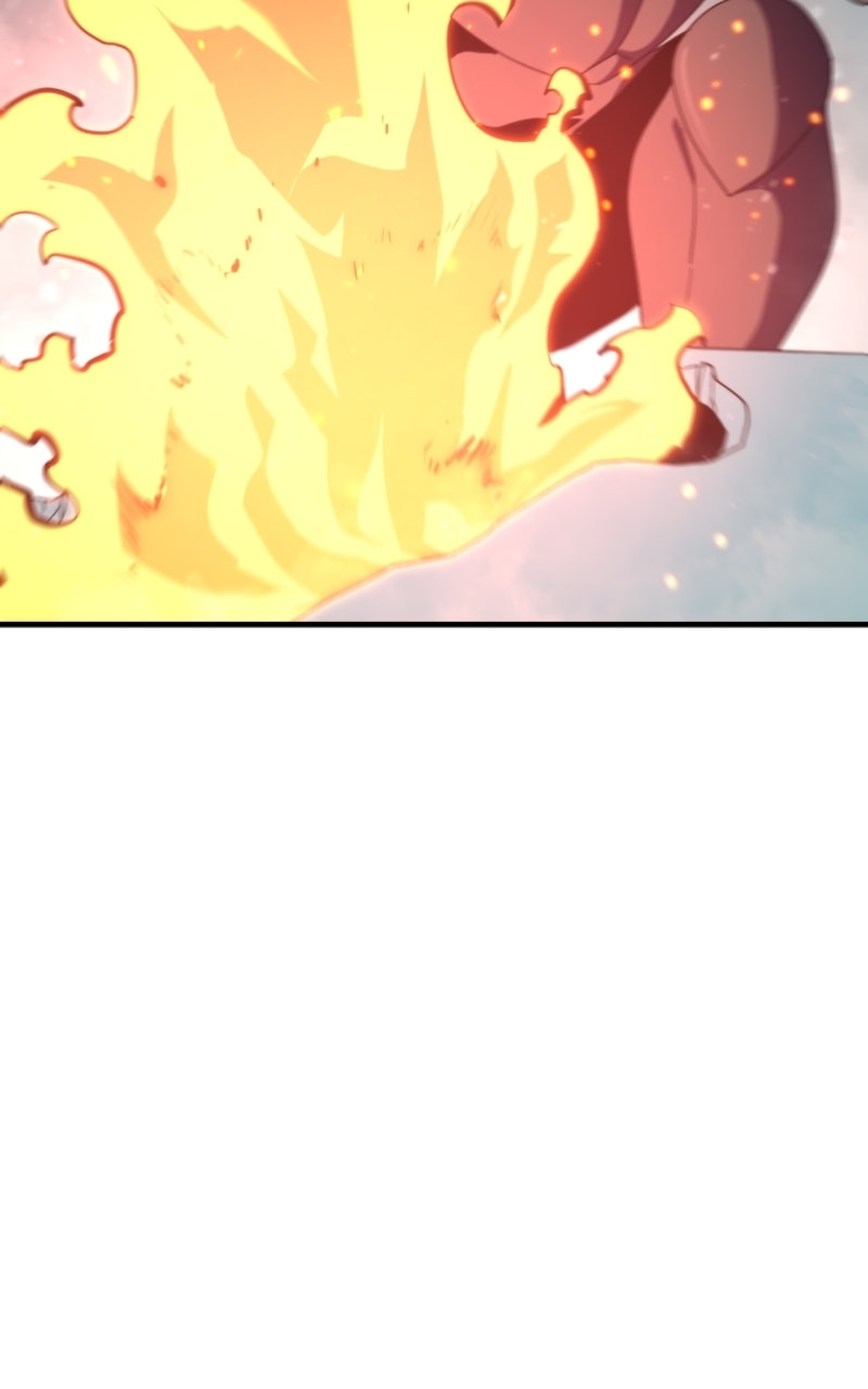 Read The Final Raid Boss chapter 98 image 31 on Lezhin