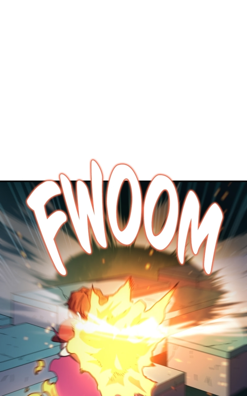 Read The Final Raid Boss chapter 98 image 36 on Lezhin