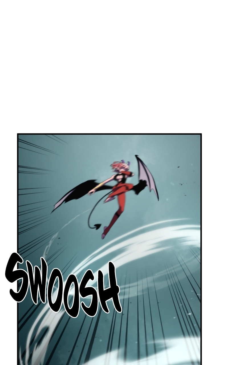 Read The Final Raid Boss chapter 98 image 39 on Lezhin