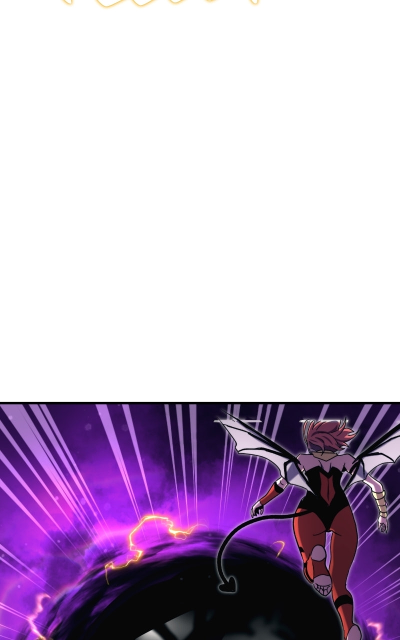 Read The Final Raid Boss chapter 98 image 4 on Lezhin