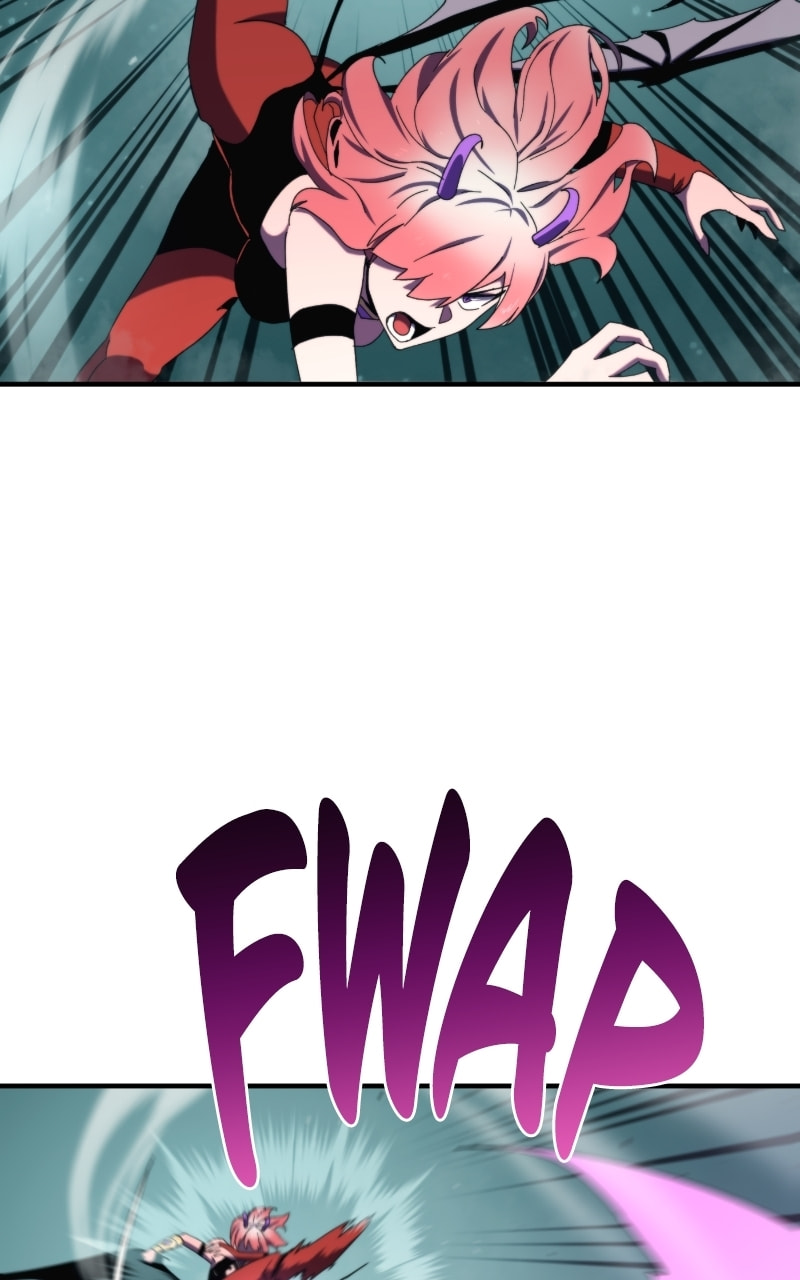 Read The Final Raid Boss chapter 98 image 41 on Lezhin