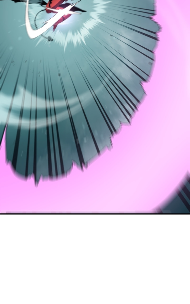 Read The Final Raid Boss chapter 98 image 42 on Lezhin