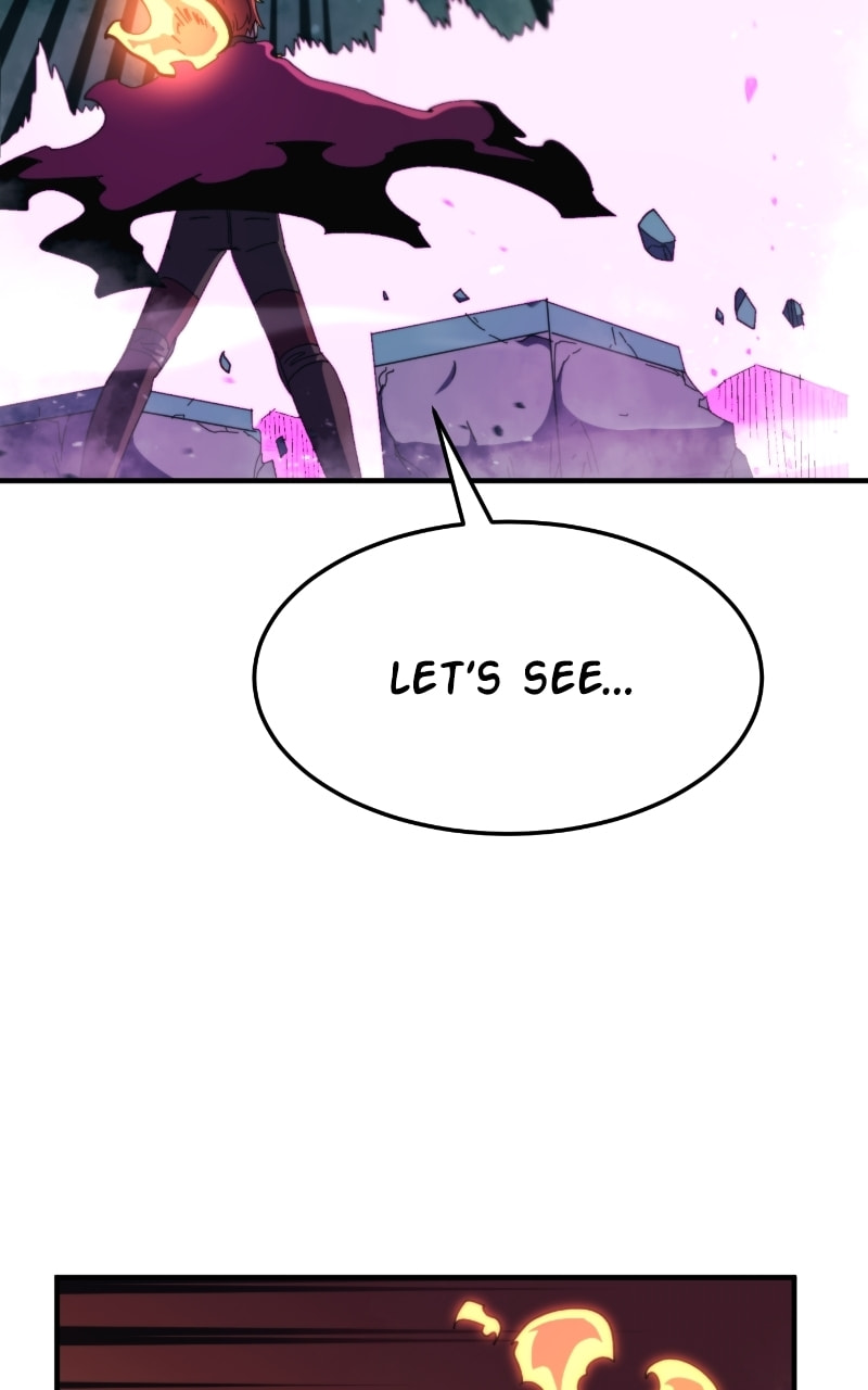Read The Final Raid Boss chapter 98 image 44 on Lezhin