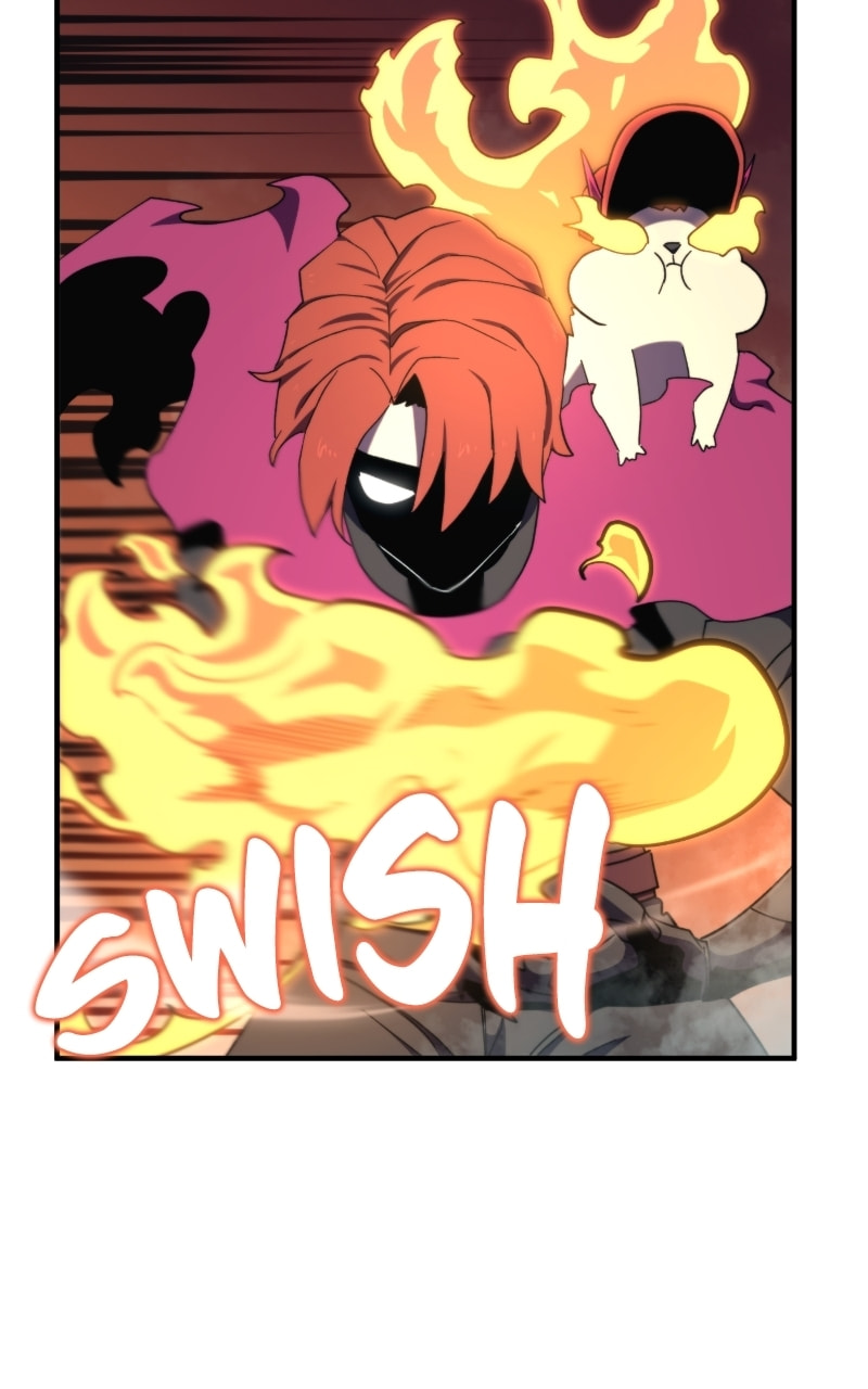 Read The Final Raid Boss chapter 98 image 45 on Lezhin