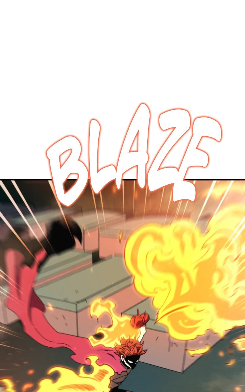 Read The Final Raid Boss chapter 98 image 46 on Lezhin