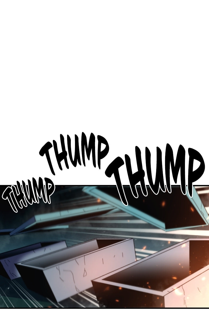 Read The Final Raid Boss chapter 98 image 49 on Lezhin
