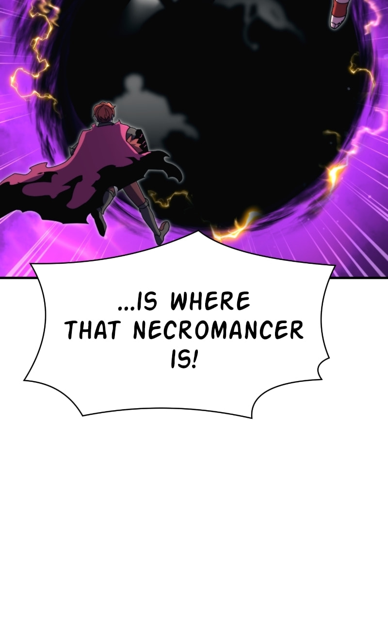 Read The Final Raid Boss chapter 98 image 5 on Lezhin
