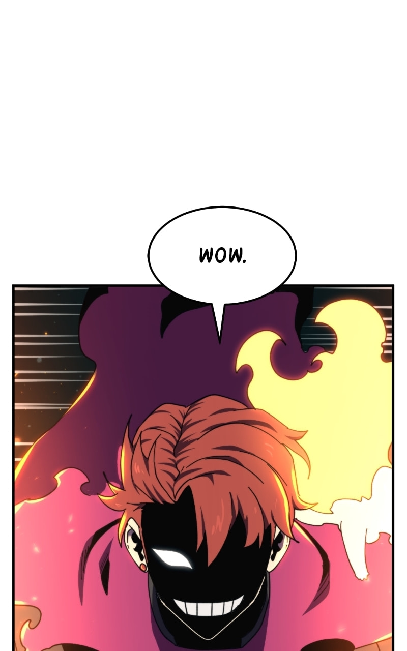 Read The Final Raid Boss chapter 98 image 50 on Lezhin
