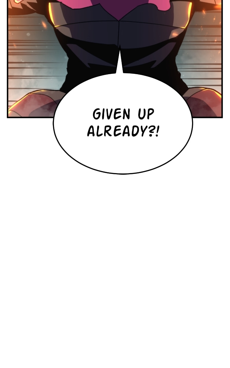 Read The Final Raid Boss chapter 98 image 51 on Lezhin