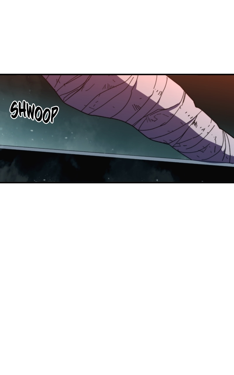 Read The Final Raid Boss chapter 98 image 52 on Lezhin