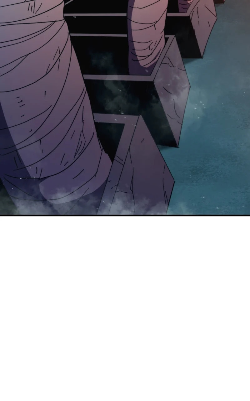 Read The Final Raid Boss chapter 98 image 54 on Lezhin
