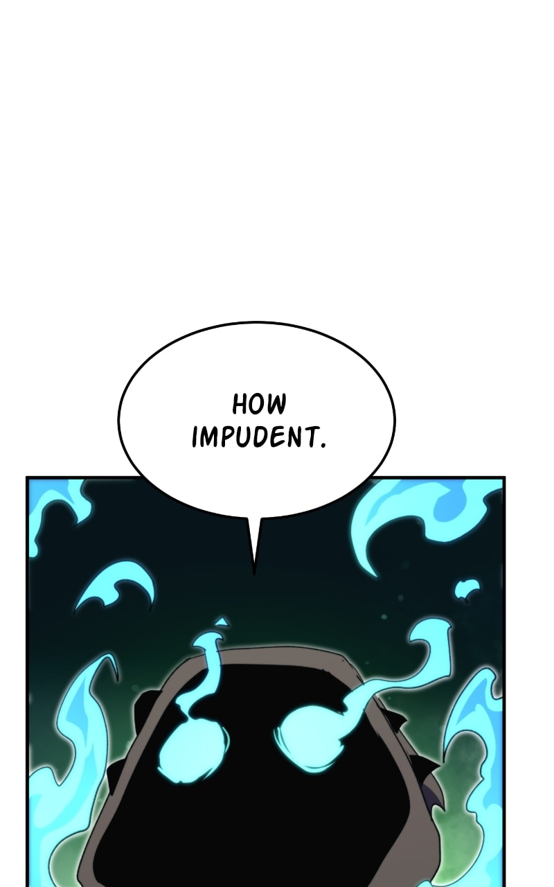 Read The Final Raid Boss chapter 98 image 59 on Lezhin