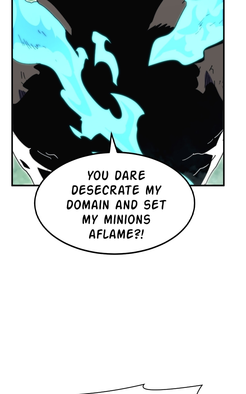 Read The Final Raid Boss chapter 98 image 60 on Lezhin