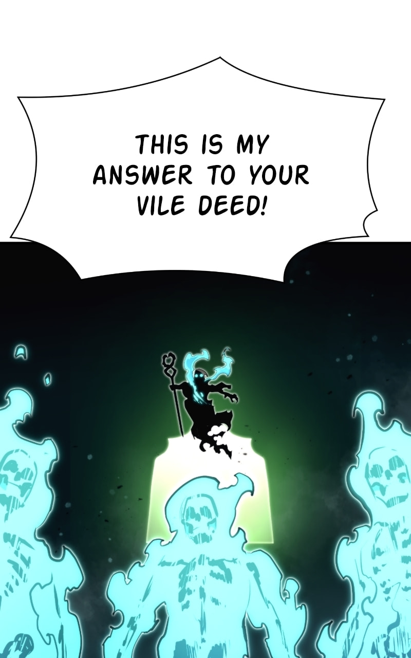 Read The Final Raid Boss chapter 98 image 62 on Lezhin