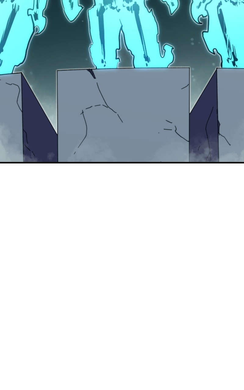 Read The Final Raid Boss chapter 98 image 63 on Lezhin