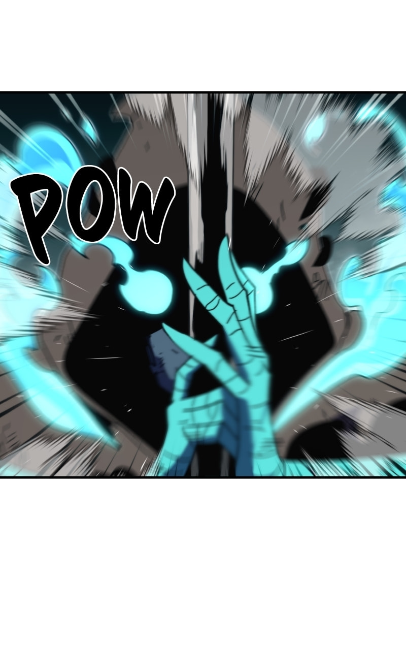 Read The Final Raid Boss chapter 98 image 64 on Lezhin
